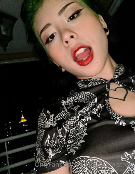 bdsmroxymistress xxx actress picture