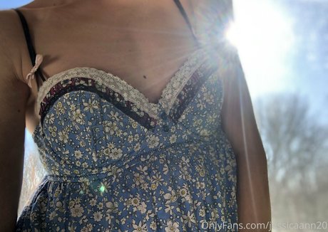 jessicaann20 exclusive pornstar image