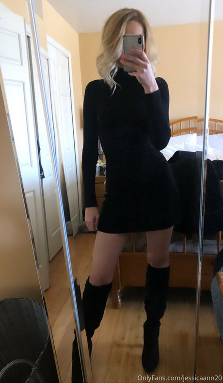 jessicaann20 pornstar sexy archive