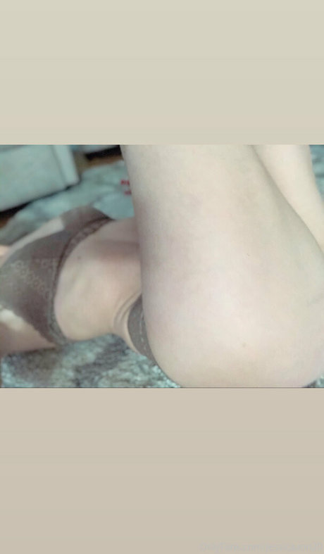 jessicaann20 model image