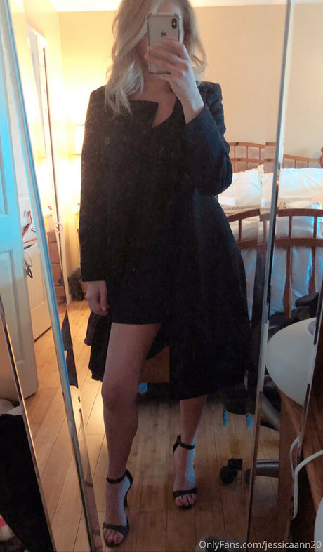 jessicaann20 pornstar sex photo